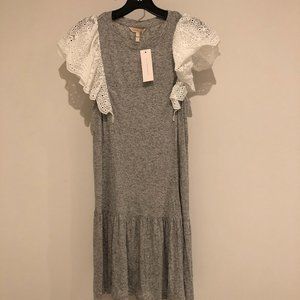 Rebecca Taylor Small